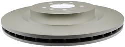 ACDelco Gold Disc Brake Rotors 19382479