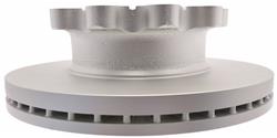 ACDelco Gold Disc Brake Rotors 19390682
