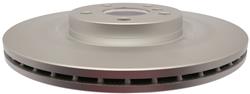 ACDelco Gold Disc Brake Rotors 19387161