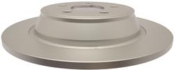 ACDelco Gold Disc Brake Rotors 19387166