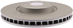 ACDelco Gold Disc Brake Rotors 19388270