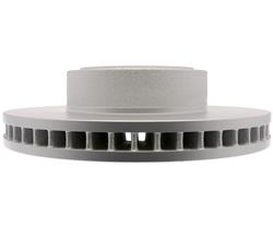 ACDelco Gold Disc Brake Rotors 19425085