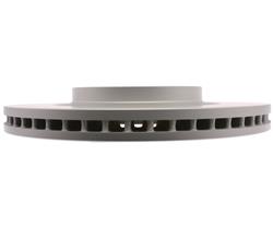 ACDelco Gold Disc Brake Rotors 19425483