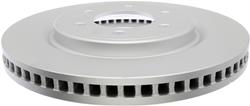 ACDelco Brake Rotors 19470824
