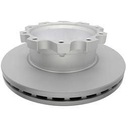 ACDelco Brake Rotors 19474716