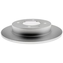 ACDelco Brake Rotors 19468471