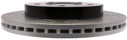 ACDelco Specialty Performance Brake Rotors for 1997-2004 F-150, 2004 F-150 HERITAGE - 88875208