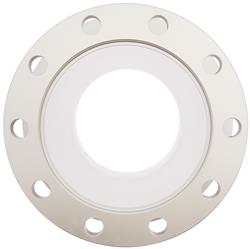 ACDelco Gold Disc Brake Rotors for 2000-2003 F-650, F-750 - 19391300