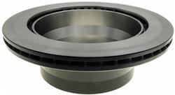 ACDelco Gold Disc Brake Rotors 19175074