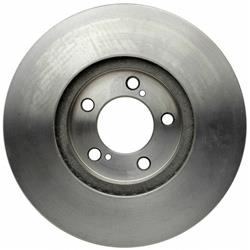 ACDelco Gold Disc Brake Rotors 19175079