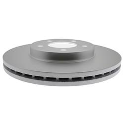 ACDelco Brake Rotors 19468472