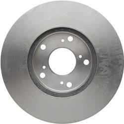 ACDelco Gold Disc Brake Rotors 19175092