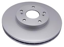 ACDelco Brake Rotors 19362490