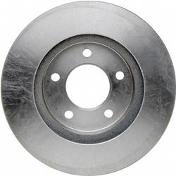 ACDelco Gold Disc Brake Rotors 19175099