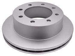 ACDelco Brake Rotors 19362438