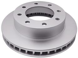 ACDelco Brake Rotors 19362453