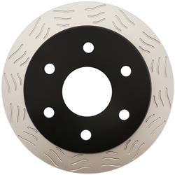 ACDelco Specialty Performance Brake Rotors 88875559