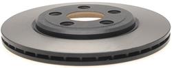 ACDelco Gold Disc Brake Rotors 19175125