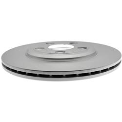 ACDelco Brake Rotors 19468474