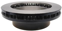 ACDelco Gold Disc Brake Rotors 19175129