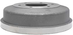 ACDelco Gold Brake Drums 18028453