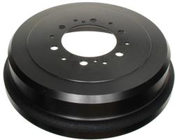 ACDelco Gold Brake Drums 19176928