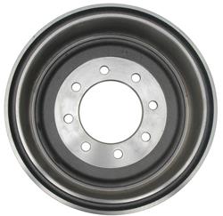 ACDelco Gold Brake Drums 19176937