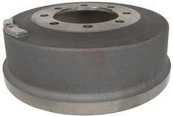 ACDelco Gold Brake Drums 18028482