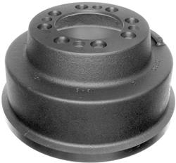 ACDelco Gold Brake Drums 19176940
