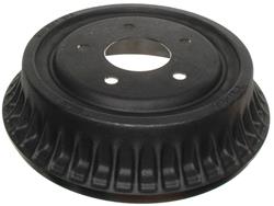 ACDelco Gold Brake Drums 18028514