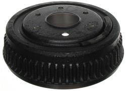 ACDelco Gold Brake Drums 19176963