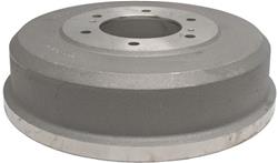 ACDelco Gold Brake Drums 19176967