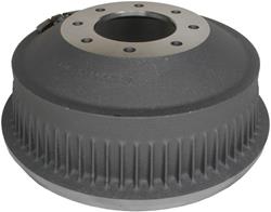 ACDelco Gold Brake Drums 19295535