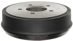 ACDelco Gold Brake Drums 19171659