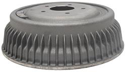 ACDelco Gold Brake Drums 19183555