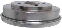 ACDelco Gold Brake Drums 18028605