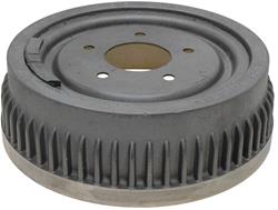 ACDelco Gold Brake Drums 18028342