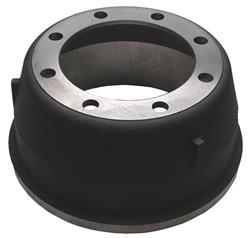 ACDelco Gold Brake Drums 18028622