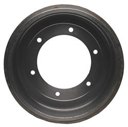 ACDelco Gold Brake Drums 18028625