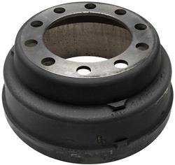 ACDelco Gold Brake Drums 18028626