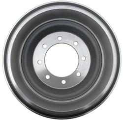 ACDelco Gold Brake Drums 19171678