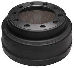 ACDelco Gold Brake Drums 18037143