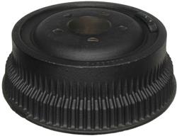 ACDelco Gold Brake Drums 18028345