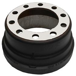ACDelco Gold Brake Drums 18037714
