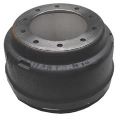 ACDelco Brake Drums 18037720