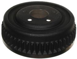 ACDelco Gold Brake Drums 18028349