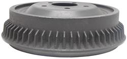 ACDelco Gold Brake Drums 19171695