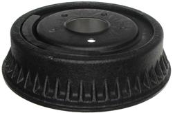 ACDelco Gold Brake Drums 19171696