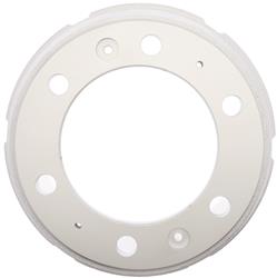 ACDelco Gold Brake Drums 19242083