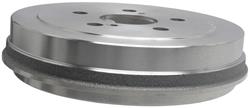 ACDelco Gold Brake Drums for 2000-2001 CELICA - 89032261